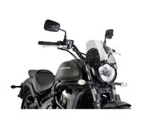 Puig Écran sport avec ABE