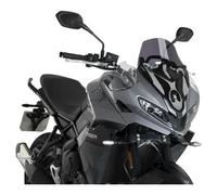 Puig Écran sport avec ABE