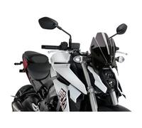 Puig Écran sport avec ABE