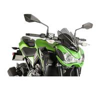 Puig Écran sport avec ABE