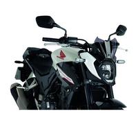 Puig Écran sport avec ABE