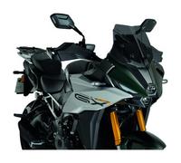 Puig Écran sport avec ABE