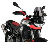 Puig Écran sport avec ABE