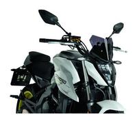 Puig Écran sport avec ABE