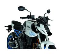 Puig Écran sport avec ABE