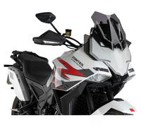 Puig Écran sport avec ABE 703F-21 24, teinté foncé