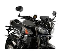 Puig Écran sport avec ABE