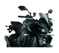 Puig Écran sport avec ABE