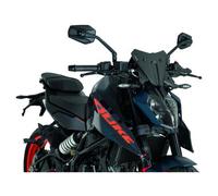 Puig Écran sport avec ABE