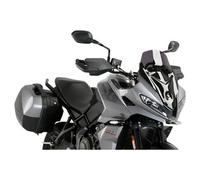 Puig Écran sport avec ABE