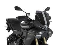 Puig Écran sport avec ABE