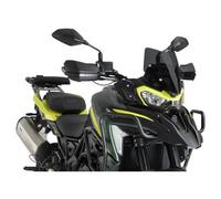 Puig Écran sport avec ABE