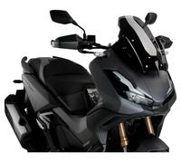 Puig Écran sport avec ABE