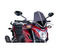 Puig Écran sport avec ABE