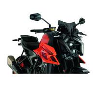 Puig Écran sport avec ABE