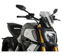 Puig Écran sport avec ABE
