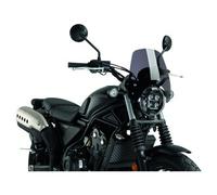 Puig Écran sport avec ABE