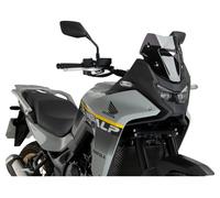 Puig Écran sport avec ABE