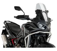 Puig Écran sport avec ABE