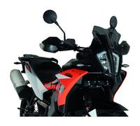 Puig Écran sport avec ABE