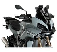 Puig Puig écran sport avec ABE