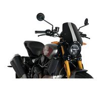 Puig Écran sport avec ABE