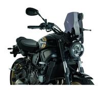 Puig Écran sport avec ABE