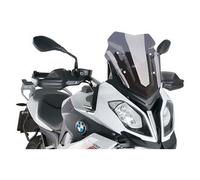 Puig Écran sport avec ABE