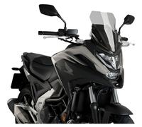 Puig Puig écran sport avec ABE