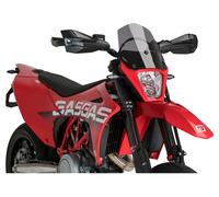 Puig Écran sport avec ABE