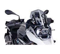 Puig Écran sport avec ABE