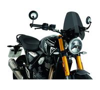 Puig Écran sport avec ABE