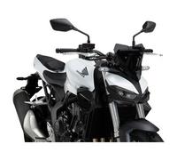 Puig Écran sport avec ABE