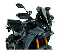 Puig 21967F Bulle Sport Fume Fonce