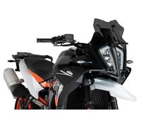 Puig Écran sport avec ABE 890 SMT 23- TEINTE FORTE