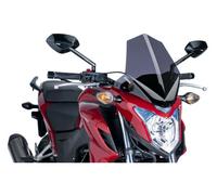 Puig Écran sport avec ABE CB 500F 13-15 TEINTE FORTE