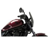 Puig Écran sport avec ABE CMX 1100 REB., teinte foncée