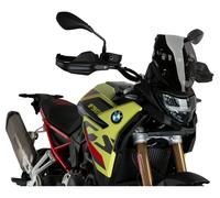 Puig Écran sport avec ABE F 900 GS 24- TEINTE FORTE