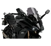 Puig Écran sport GSX-S1000 GT avec ABE Vitre teintée