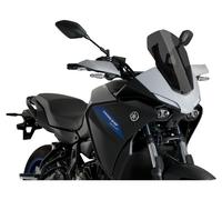 Puig Puig écran sport avec ABE