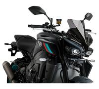 Puig Écran sport avec ABE MT-10/SP 22-TET FORTE