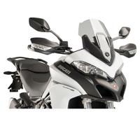 Puig Écran 7622h Racing pour Ducati Multistrada 1200/S 2015-2017 Pikes Peak 2016-2017 H