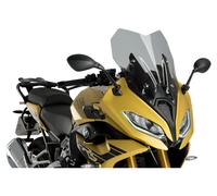 Puig Écran sport avec ABE R 1200/1250RS TEINTE LÉGÈRE