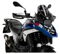 Puig Puig écran sport avec ABE