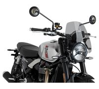 Puig Écran sport avec ABE Speed Twin 1200, allégée