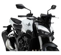 Puig Écran sport avec ABE teinte forte, CB1000 HORNET