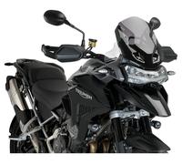 Puig Écran sport avec ABE TIGER 1200/GT TET FORTE