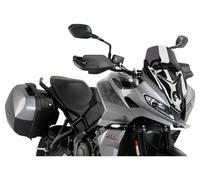 Puig 21318F Bulle Sport Fumé Foncé