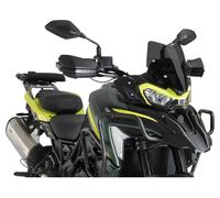 Puig Écran sport avec ABE