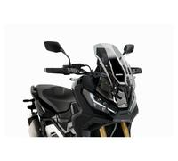 Puig Puig écran sport avec ABE